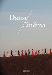 Danse et cinéma