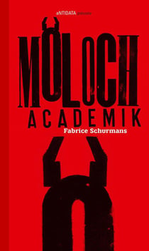 Moloch academik