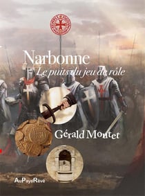 Narbonne le puits du jeu de rôle