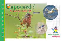 Lapoused ! Tome 2