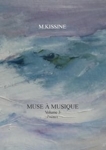Muse à musique Tome 3