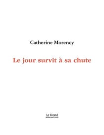 Le jour survit a sa chute
