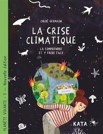 La crise climatique (2e édition)