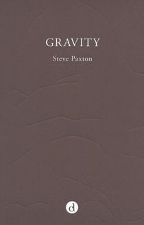 Gravity
