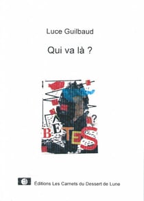 Qui va là ?