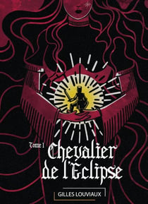 Chevalier de l'éclipse