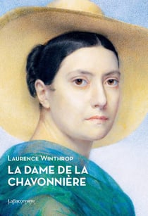 La dame de la chavonnière