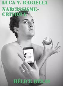 Narcissisme-critique