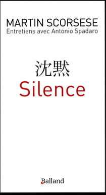 Silence