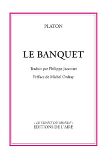 Le banquet