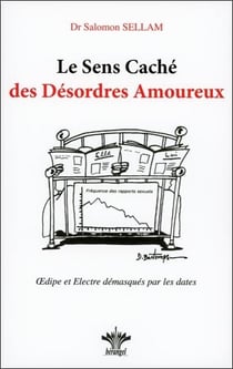 Le sens cache des desordres amoureux