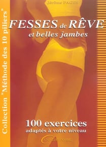 Fesses de reve et belles jambes