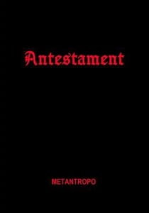 Antestament