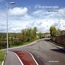 Transversale