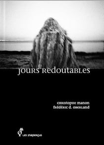Jours redoutables