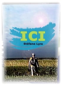 Ici