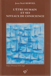 L'Être humain et ses niveaux de conscience