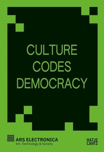 Culture codes democracy