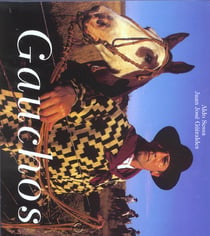 Los gauchos