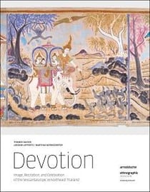 Devotion