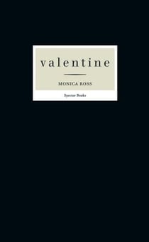 Monica Ross valentine