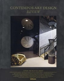 Contemporary design review