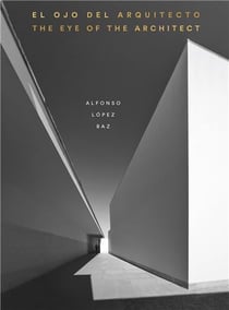 The eye of the architect