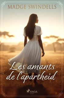 Les amants de l'apartheid
