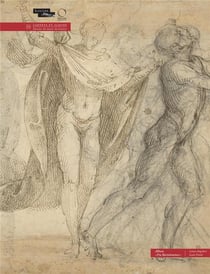 Album Fra Bartolommeo