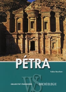 Petra