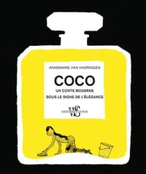 Coco - un conte moderne sous le signe de l'élégance