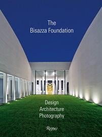The bisazza foundation
