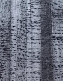 Hannelore van dijck the lasting one, that didn't last, that still lasts /francais/anglais/neerlandai
