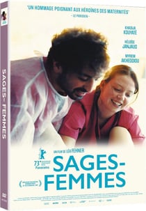 Sages-femmes