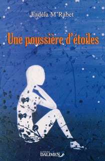 Une poussiere d'étoiles
