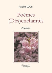 Poèmes (dés)enchantés