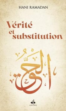 Vérité et substitutions