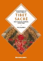 TIBET SACRE