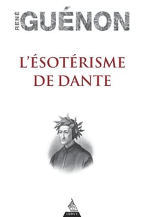 L'ésoterisme de Dante
