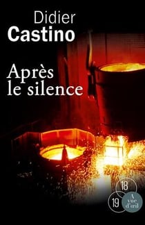 Après le silence