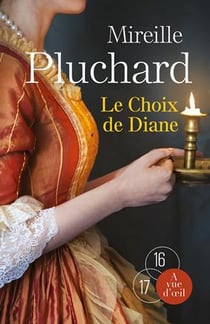 Le choix de diane