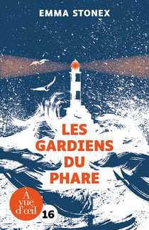 Les gardiens du phare