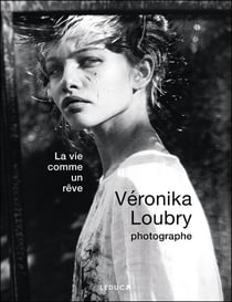 La vie comme un rêve