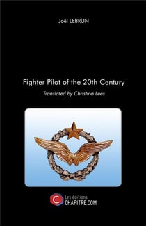 Fighter pilot of the 20th century