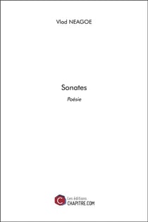 Sonates