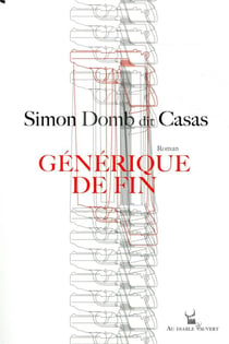 Générique de fin