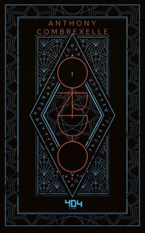Ordo