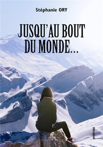 Jusqu au bout du monde