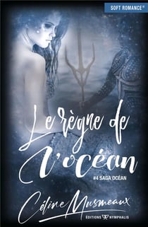 Le règne de l'océan