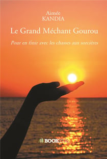 Le grand méchant gourou
